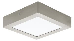 Eglo 94524 - LED stropné svietidlo FUEVA 1 LED/10,9W/230V