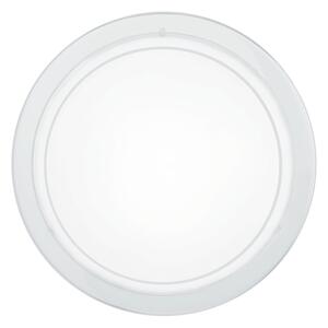 Eglo 83153 - Stropné svietidlo PLANET 1 1xE27/60W/230V