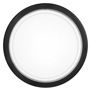 Eglo 83159 - Stropné svietidlo PLANET 1 1xE27/60W/230V