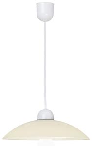 Rabalux 4615 - Luster CUPOLA RANGE 1xE27/60W/230V