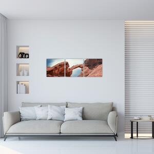 Obraz na stenu (Obraz 90x30cm)