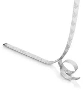 Philips 70101/31/P2 - LED pásik MYLIVING LIGHTSTRIPS 2m LED/9,5W/230V