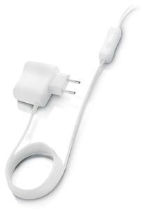 Philips 70101/31/P2 - LED pásik MYLIVING LIGHTSTRIPS 2m LED/9,5W/230V