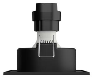 Philips 50403/11/PN - SADA 3x Podhľadové svietidlo MYLIVING DONEGAL 1xGU10/5,5W/230V chróm