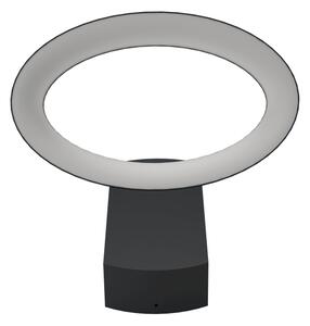 Eglo 97307 - LED Vonkajšie nástenné svietidlo PERNATE LED/11W/230V