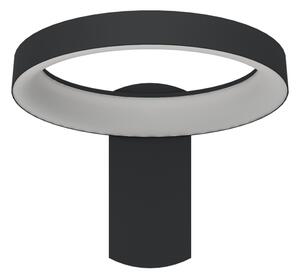 Eglo 97307 - LED Vonkajšie nástenné svietidlo PERNATE LED/11W/230V
