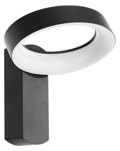 Eglo 97307 - LED Vonkajšie nástenné svietidlo PERNATE LED/11W/230V