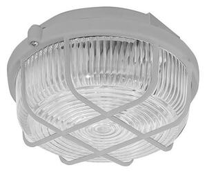Vonkajšie stropné svietidlo 1xE27/100W/230V IP44