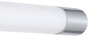 Eglo 98442 - LED osvetlenie pre kúpeľňové zrkadlo TRAGACETE LED/8W/230V IP44