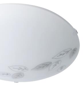 Eglo 80264 - Stropné svietidlo MARS 1xE27/25W/230V