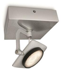 Philips 53190/48/P0 - LED bodové svietidlo MYLIVING MILLENNIUM LED/4,5W/230V