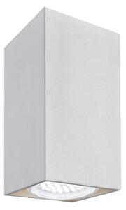 Argon 3092 - LED Bodové svietidlo TYBER 3 1xGU10/3,5W/230V