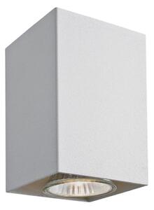 Argon 3088 - Bodové svietidlo TYBER 3 1xGU10/50W/230V