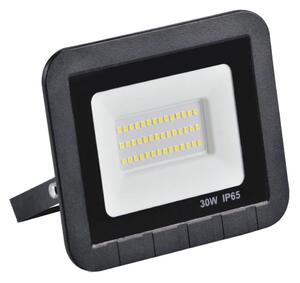 LED reflektor LED/30W/230V