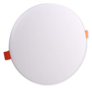 Top Light POLAR K 10 - LED Podhľadové stropné svietidlo LED/10W/230V