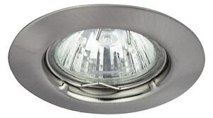 Rabalux 1089 - Podhľadové svietidlo SPOT RELIGHT 1xGU5,3/50W/12V