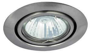 Rabalux 1093 - Podhľadové svietidlo SPOT RELIGHT 1xGU5,3/50W/12V