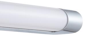 Eglo 98443 - LED osvetlenie zrkadla do kúpeľne TRAGACETE LED/16W/230V IP44