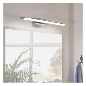 Eglo 98451 - LED RGB stmievateľné kúpeľňové svietidlo LED/15,6W/230V IP44 + diaľkové ovládanie