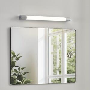 Eglo 98443 - LED osvetlenie zrkadla do kúpeľne TRAGACETE LED/16W/230V IP44
