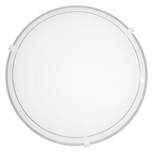 Top Light 5502/30/ECO - Stropné svietidlo 1xE27/60W/230V