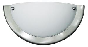 Rabalux 5181 - Nástenné svietidlo UFO E27/60W/230V