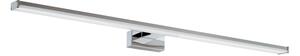 Eglo 96066 - LED Kúpeľňové svietidlo PANDELLA LED/14W/230V IP44
