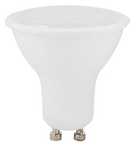 LED žiarovka GU10/4W/230V 3000K