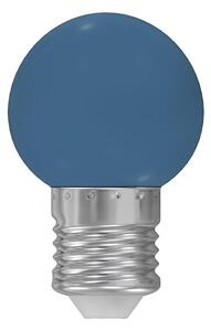LED žiarovka COLOURMAX E27/1W/230V