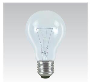 Priemyselná žiarovka E27/40W/24V
