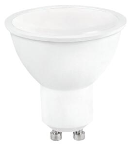 LED žiarovka GU10/6W/230V 3000K