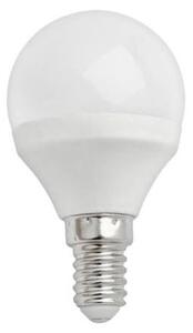 LED Žiarovka E14/6W/230V 3000K
