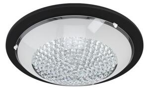 Eglo 99356 - LED stropné svietidlo ACOLLA LED/11W/230V priemer 29 cm