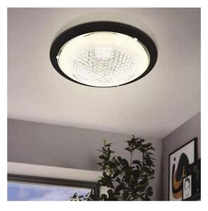 Eglo 99356 - LED stropné svietidlo ACOLLA LED/11W/230V priemer 29 cm