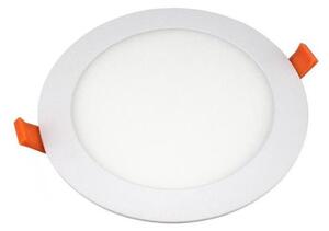 LED Podhľadové svietidlo LED/12W/230V