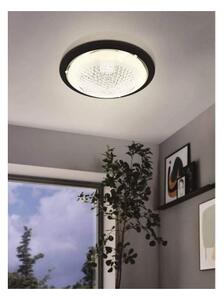 Eglo 99356 - LED stropné svietidlo ACOLLA LED/11W/230V priemer 29 cm