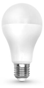 LED Žiarovka LEDSTAR ECO E27/12W/230V 3000K