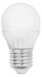 LED Žiarovka E27/6W/230V 3000K