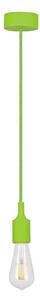 Rabalux 1415 - Závesné svietidlo ROXY E27/40W
