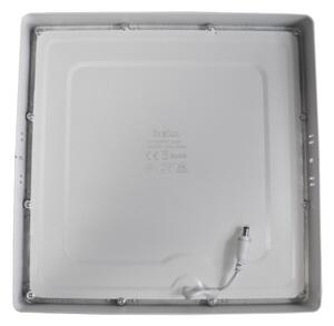 LED Stropné svietidlo GERRY LED/24W/230V 4000K