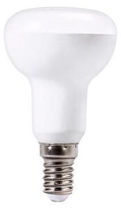 LED žiarovka R50 E14/5W/230V 4000K - Solight