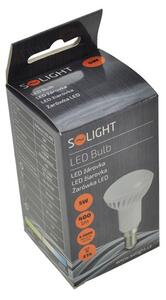 LED žiarovka R50 E14/5W/230V 4000K - Solight