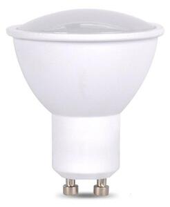 LED žiarovka GU10/5W/230V 3000K - Solight