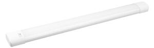 LED Podlinkové svietidlo LED/9W/230V IP40