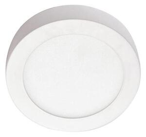 LED Stropné svietidlo LED/6W/230V 4000K pr. 12 cm