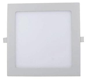 LED Podhľadové svietidlo LED/15W/230V 3000K