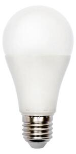LED žiarovka E27/15W/230V 3000K