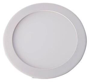 LED Podhľadové svietidlo LED/15W/230V 6000K