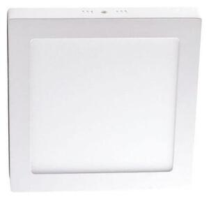 LED Stropné svietidlo LED/6W/230V 4000K 12x12 cm