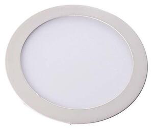 LED Podhľadové svietidlo LED/18W/230V 3000K